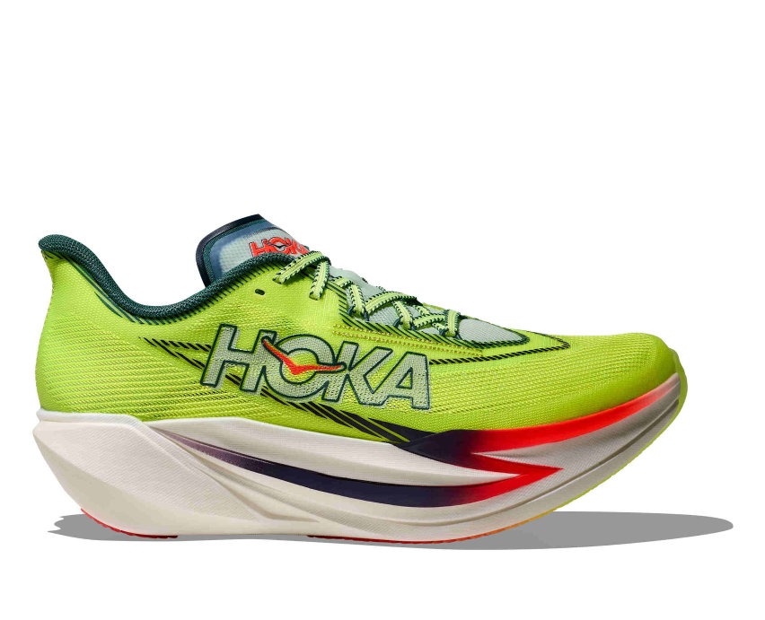 HOKA Cielo X1 3.0
