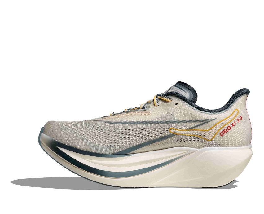 HOKA Cielo X1 3.0