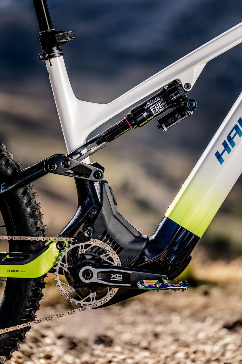 haibike hybe my26 - 02