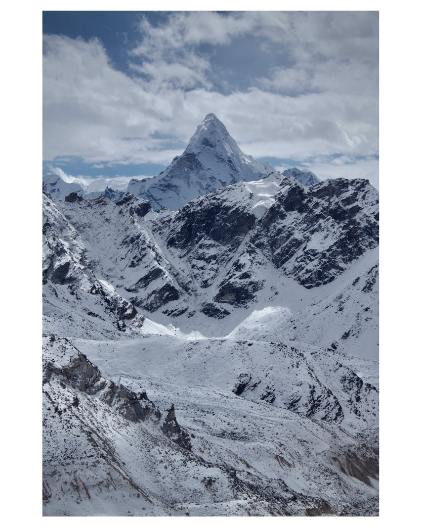 Focus Himalaya Travel 