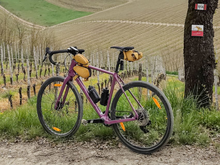 kona libre g2 gravel - 01