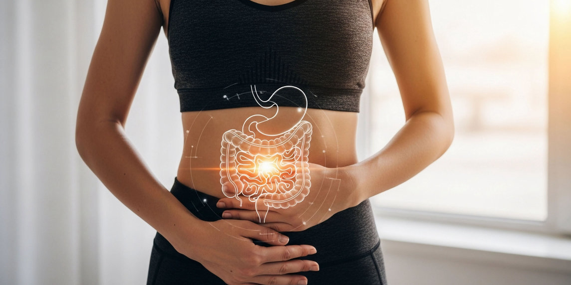 Detox, il grano KAMUT® per chi vuole correre leggero