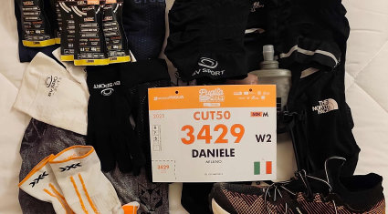 LR scelte Puglia by UTMB