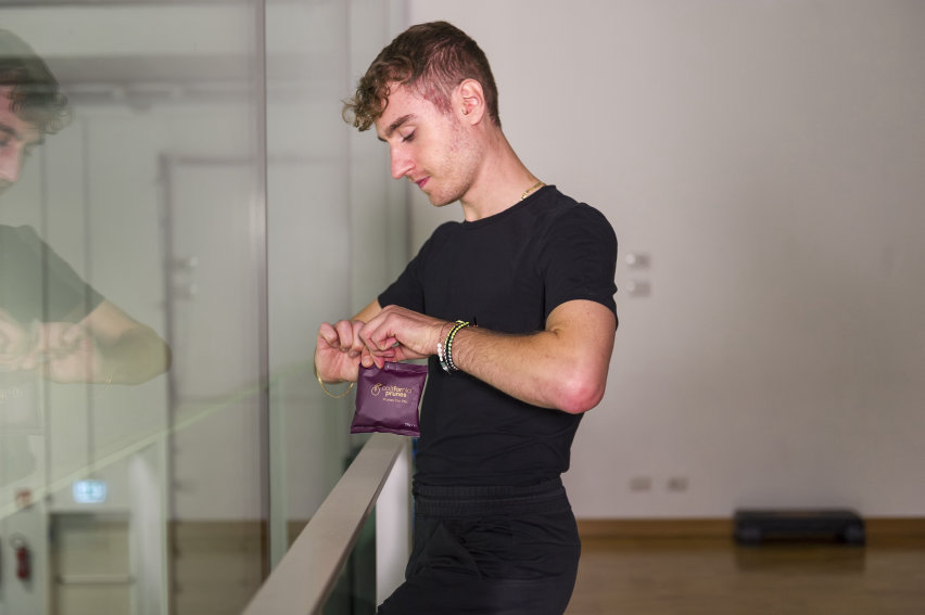 inverno - pruhgne della california