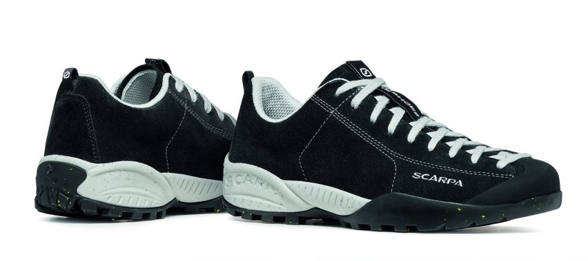 Scarpa Mojito Re-Shoes
