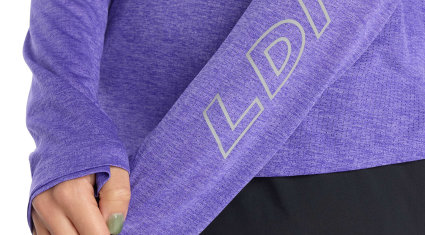 TCS London Marathon New Balance