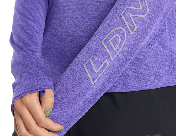 New Balance presenta la TCS London Marathon 2026 Training Range