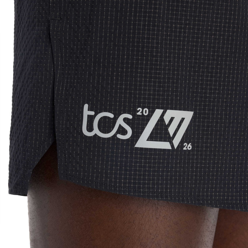 TCS London Marathon New Balance