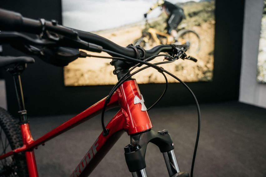 nukeproof tracker - mtb hardtail entry level - 01