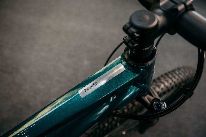 nukeproof tracker - mtb hardtail entry level - 02