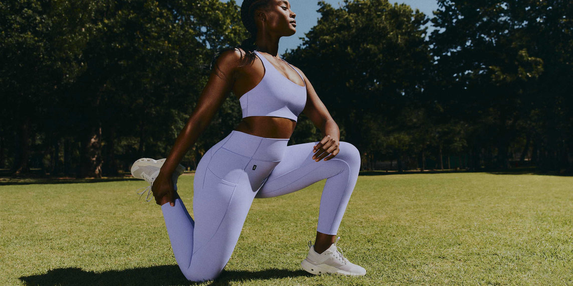 On presenta “Feel Nothing. To Feel Everything”…movimento in parole