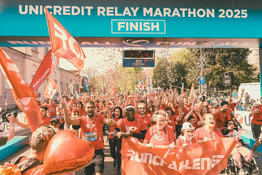 wizz air milano marathon