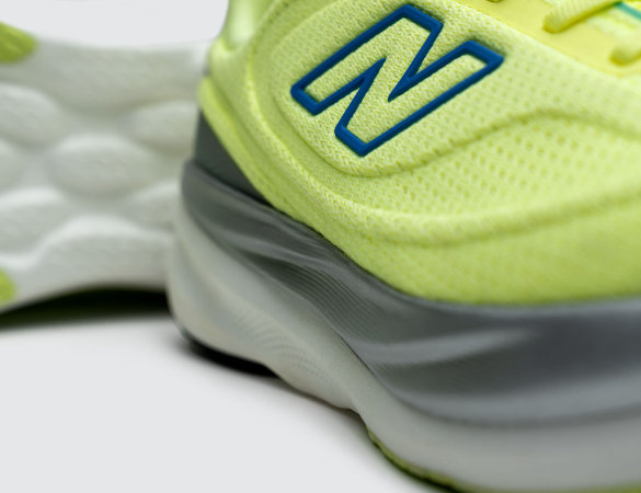 New Balance Fresh Foam X 1080v15 c ‘è!