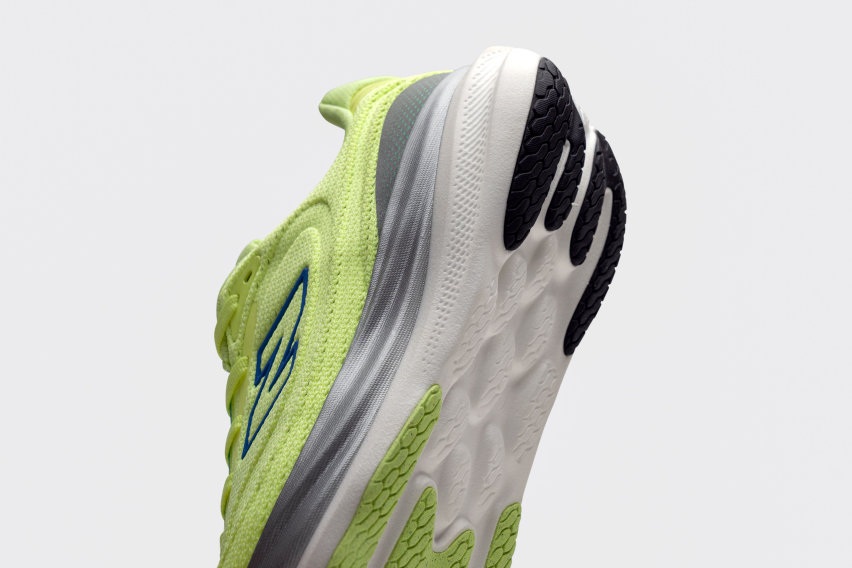 New Balance 1080 v15