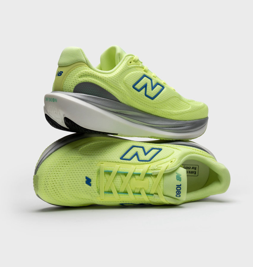 New Balance 1080 v15