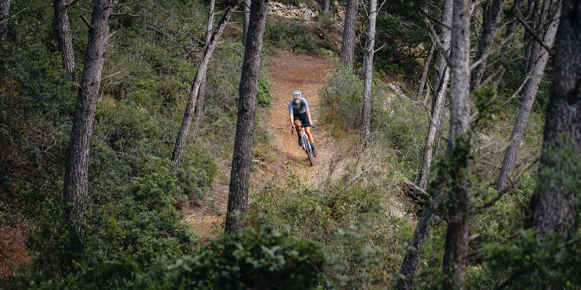 Schwalbe amplia la gamma gravel G-ONE: pneumatici più accessibili e sostenibili