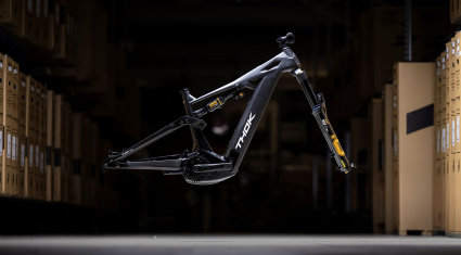 thok tp4 dream kit - cover