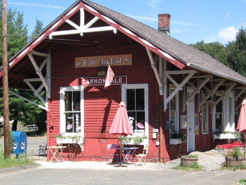 Joe Montgomery Cannondale - 01