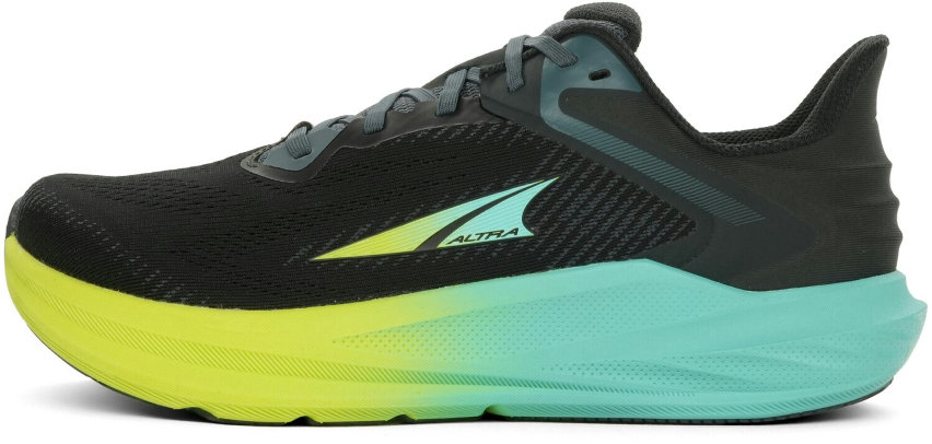 14.01 - Altra Torin 8