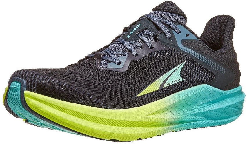 14.01 - Altra Torin 8