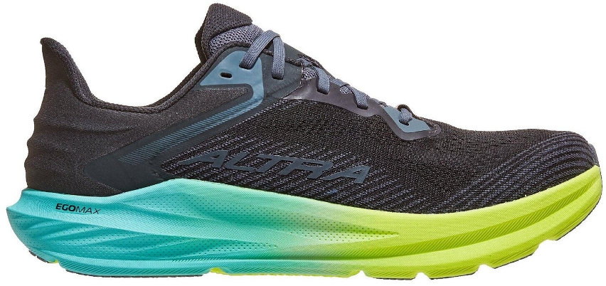 14.01 - Altra Torin 8