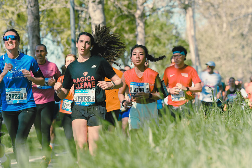 wizz air milano marathon