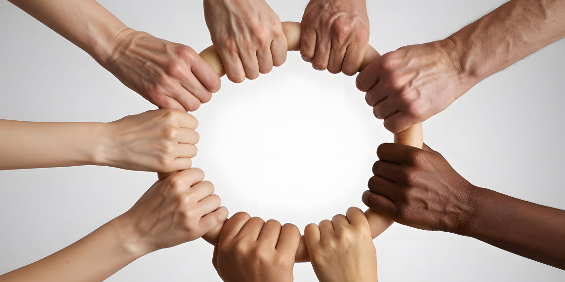 Chianti Ultra Trail: al via i pettorali solidali per correre e fare del bene