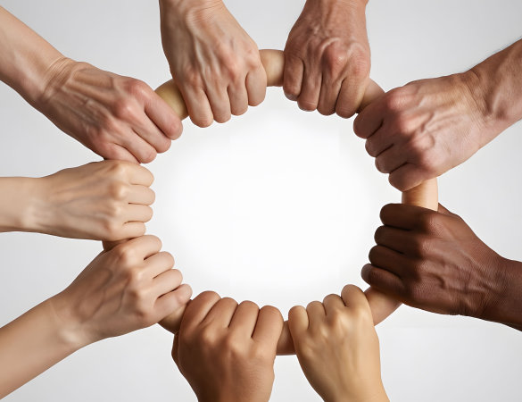 chianti ultra trail charity bibs