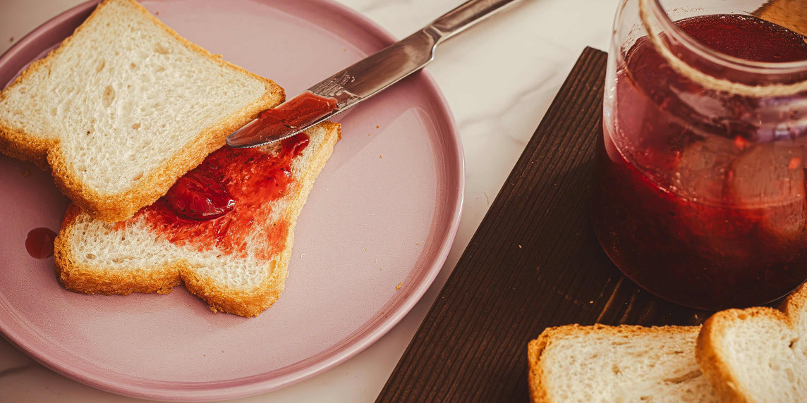 Allenarsi a digiuno: quando ha senso e quando no!