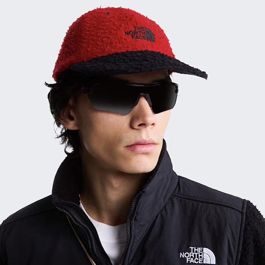 The North Face Casentino Classic Cap