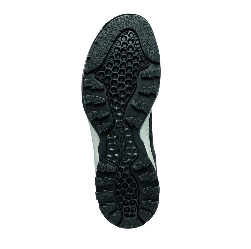 Scarpa Mojito Re-Shoes