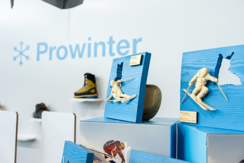 prowinter