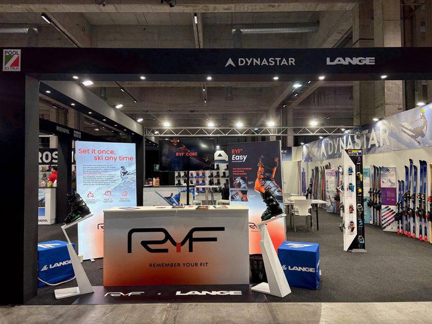 Stand Lange Prowinter 2026