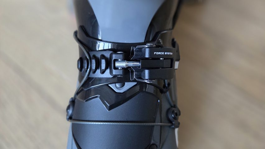 La Sportiva Kilo XTR