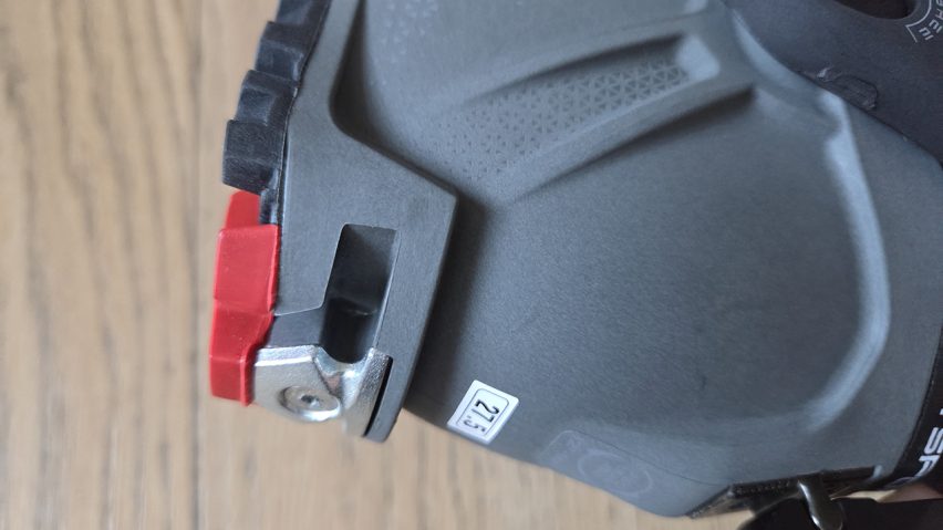 La Sportiva Kilo XTR