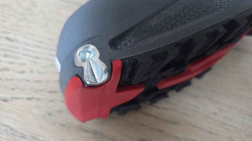 La Sportiva Kilo XTR