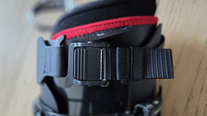 La Sportiva Kilo XTR