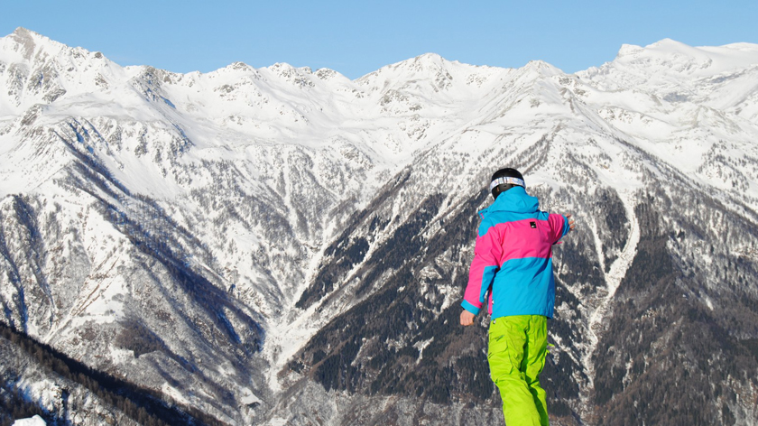 Gennaio, il mese dei saldi sulla neve: le 7 migliori offerte sugli skipass