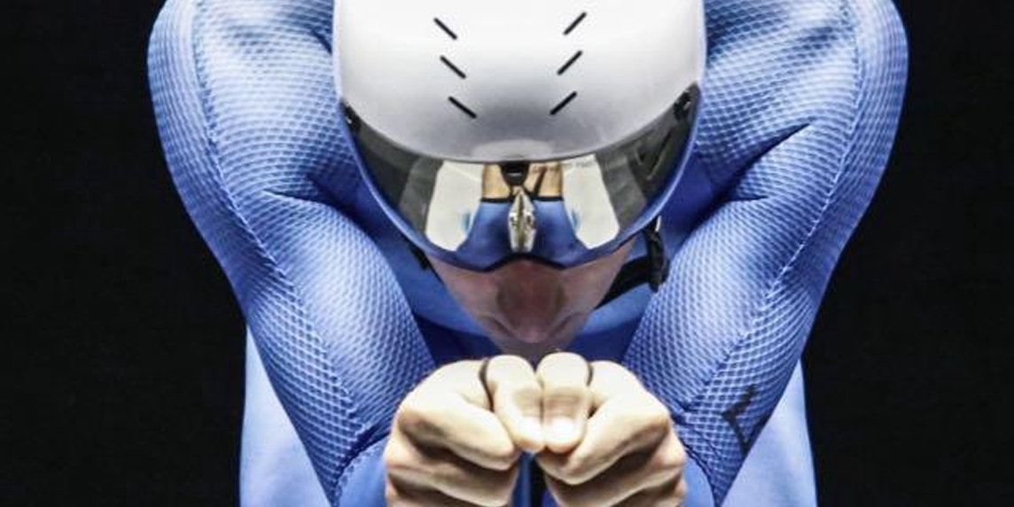 Elia Viviani, l’ultimo giro