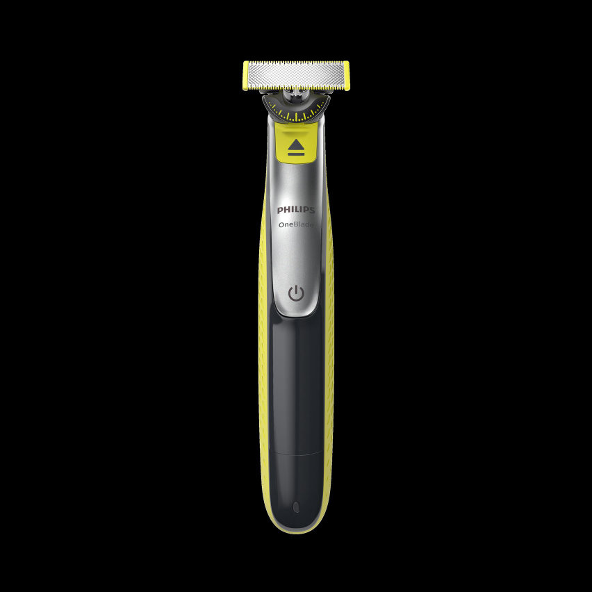 philips oneblade