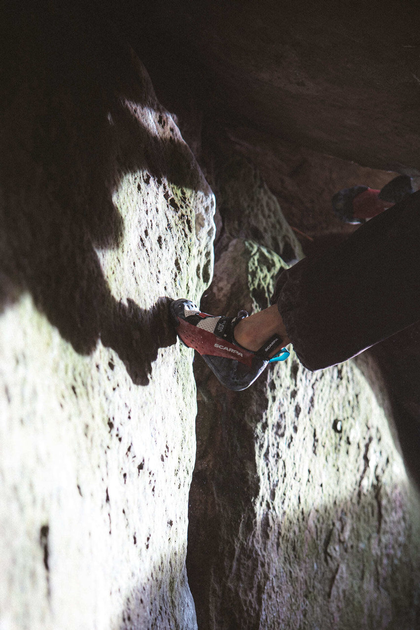 Blizzard-Tecnica — Mom Pro Tips — Athlete Brief
Blizzard Tecnica is the main sponsor of Here Hold My Kid 2 (HHMK2), and we’re building a social campaign around the film that celebrates the reality of being a skier and a mom.
We’re asking a small group of our athlete moms to create short-form content that shares real, hard-earned wisdom from life in the mountains with kids.
This is meant to feel authentic, capable, and honest — not polished or overly produced.

The Concept: “Mom Pro Tips”
Each of you will share one practical “pro tip” that helps you navigate ski days (or ski travel) with kids. (It can be multiple tips packed into one video, too.)
Think small but meaningful — something you’ve figured out that genuinely makes life easier.
Examples:
Best snacks


How you pack snacks so they’re accessible


Your gear carry system (how you manage skis + kids)


Keeping mittens on


Car organization hacks


Getting everyone dressed without meltdown


Traveling internationally with ski gear + kids


How you sneak in your own turns


The more personal and specific, the better.


What We Need From You
1. A Clean Voiceover (30–45 seconds)
Record a clear, simple explanation of your pro tip.
 You can:
Speak directly to camera, or


Record a separate voice memo (quiet space preferred)


This should feel natural — like you’re talking to a friend.
Suggested structure:
Quick intro (name + mom of __)


“Here’s my mom pro tip…”


Explain what you do and why it works


Short closing thought


Keep it under 45 seconds.



2. Supporting Video Clips
Please capture enough footage to visually support what you're talking about.
If your tip is about snacks:
Show packing them


Show where they live in your bag


Show kids eating them on the mountain


If it’s about gear carry:
Show the system in action


Show the chaos and how you manage it


If it’s about mittens:
Show your trick


Show it working


We need multiple short clips (5–10 seconds each) so we have enough coverage to properly edit the story.
Don’t worry about perfection — real moments are better than staged ones.


How to Send
Please send:
Your voiceover file (or talking-to-camera clip)


All supporting video clips


Any relevant photos if helpful


Send everything directly to Eastern Adventure (we’ll provide upload instructions).
We will handle all editing and build the final reel.
Timing
We’d love to capture this content before the end of the season.
If you have questions or want to run your idea by us first, just reach out.
We’re excited to show the strength, humor, and reality of ski moms in this community.
