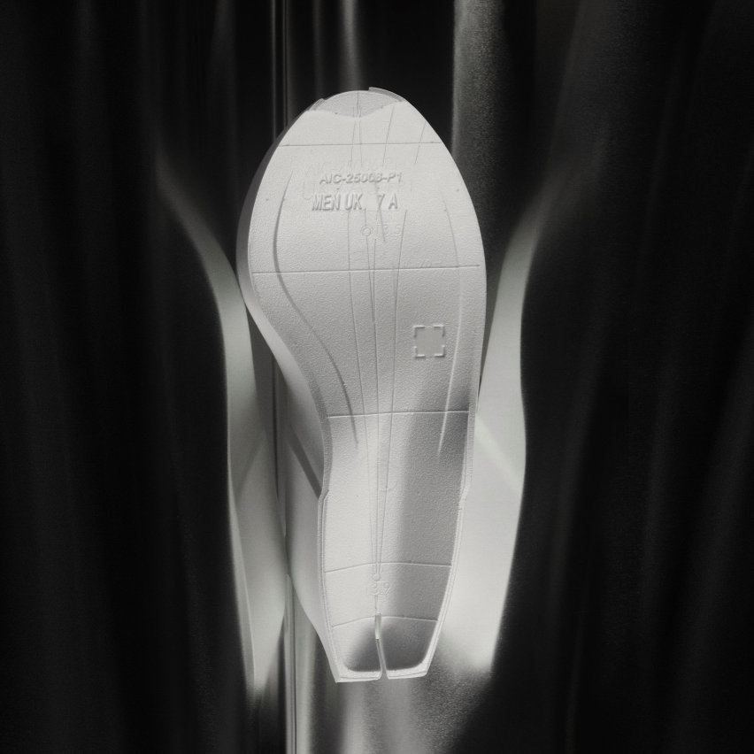 adidas Adizero Dropset Elite