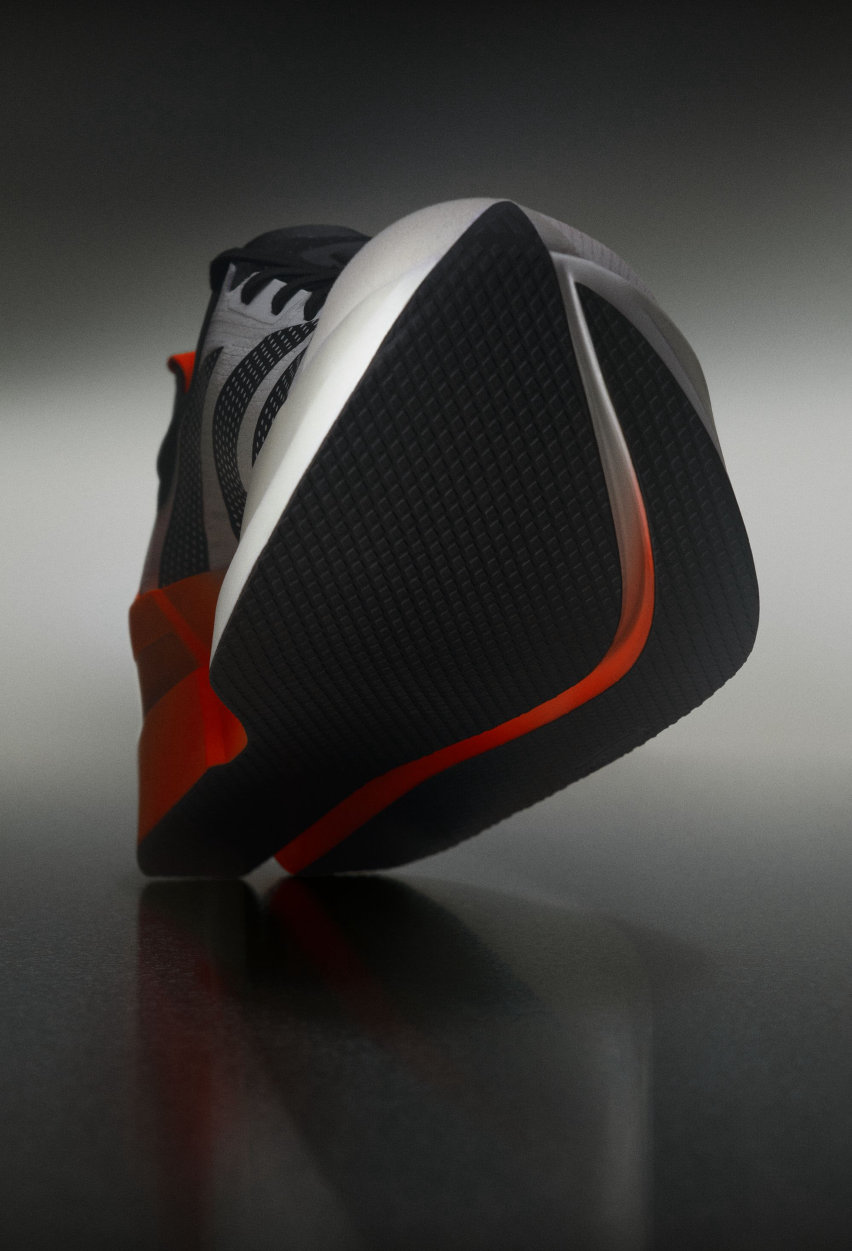 adidas Adizero Dropset Elite