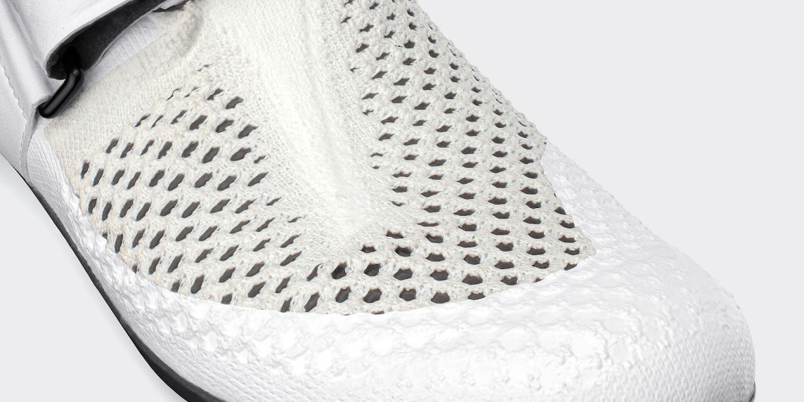 DMT Oxy, aerodinamica e transizioni fulminee