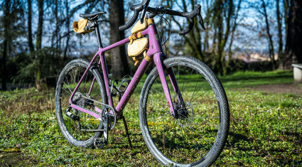 kona libre cr g2 preview - cover