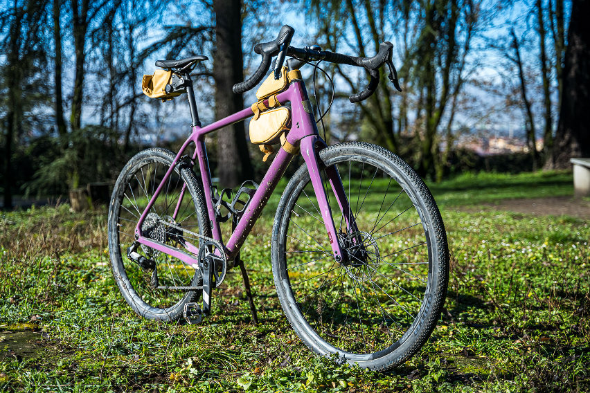 kona libre cr g2 preview - cover