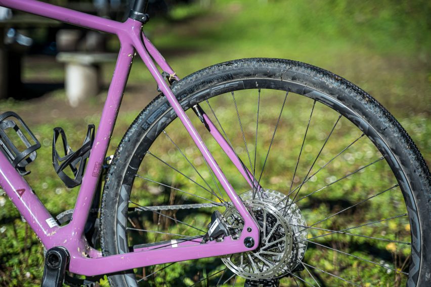 kona libre cr g2 preview - carro