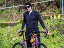 sportful fiandre shift - test giacca invernale bici - cover