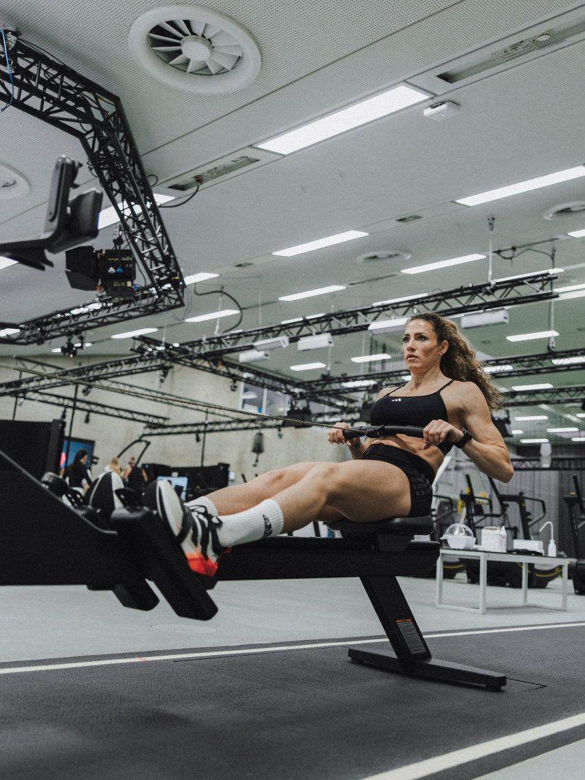 adidas Adizero Dropset Elite