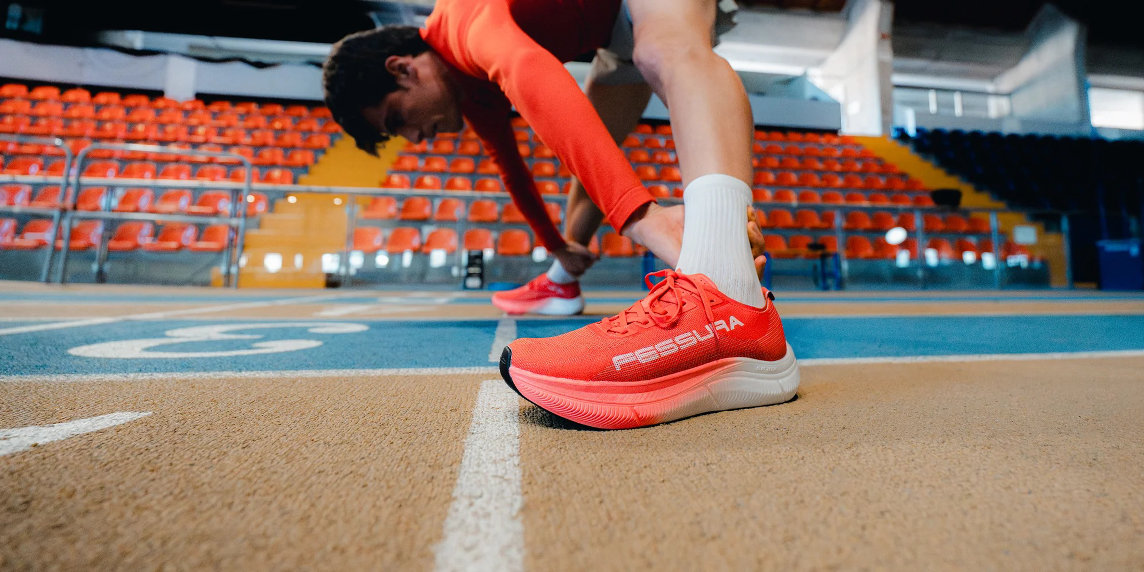 Fessura apre il nuovo flagship alle Colonne, Milano diventa il cuore della community